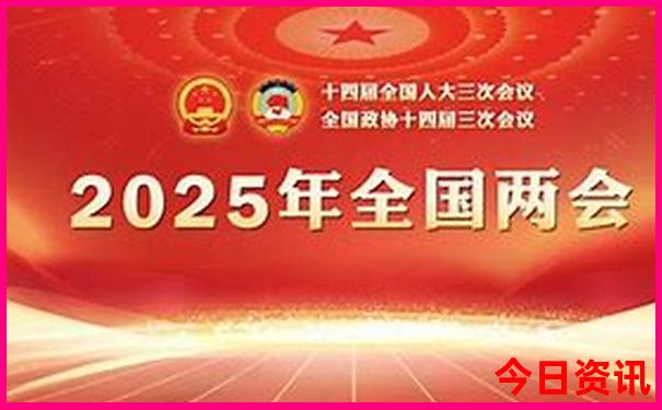 杭州灵隐寺附近景点推荐